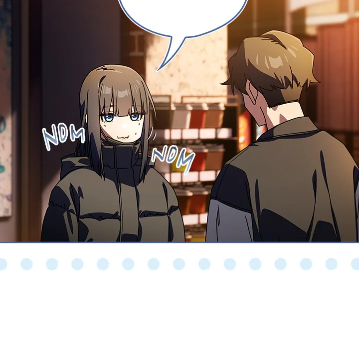 Switch ON Chapter 94 page 53 - 