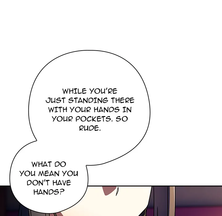 Switch ON Chapter 94 page 54 - 