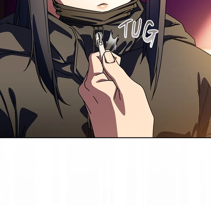 Switch ON Chapter 94 page 55 - 