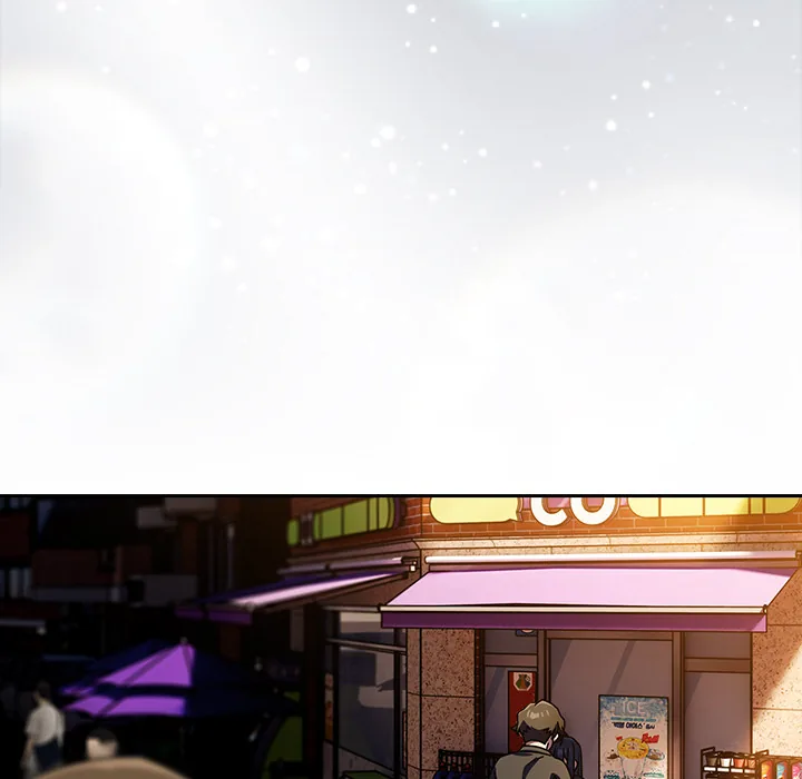 Switch ON Chapter 94 page 60 - 