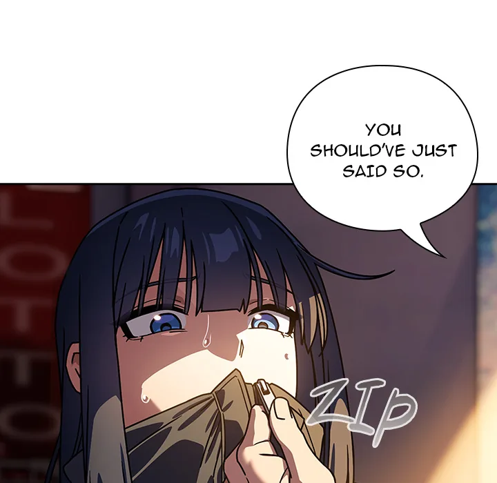 Switch ON Chapter 94 page 62 - 
