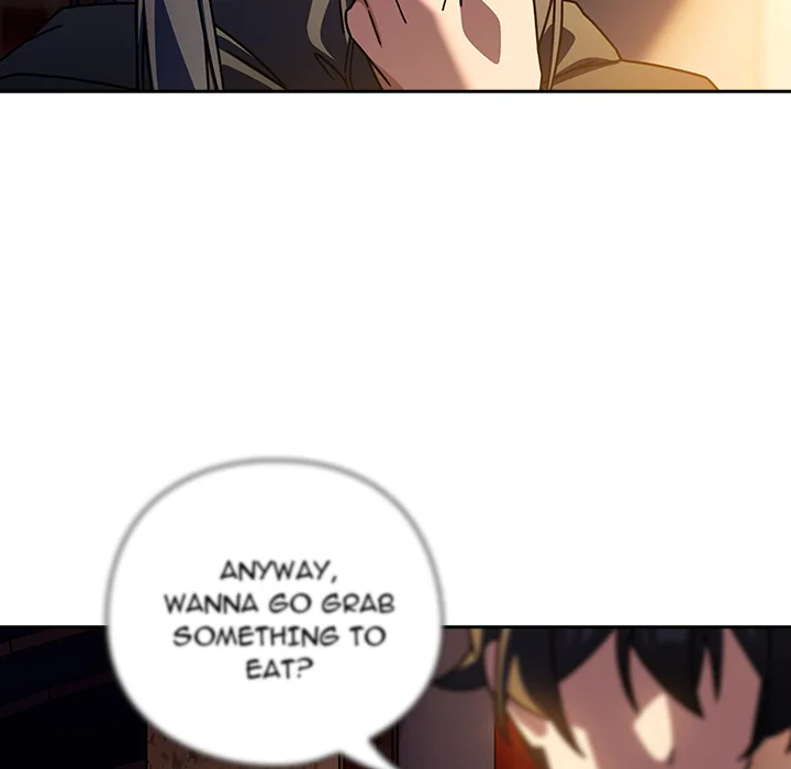 Switch ON Chapter 94 page 63 - 