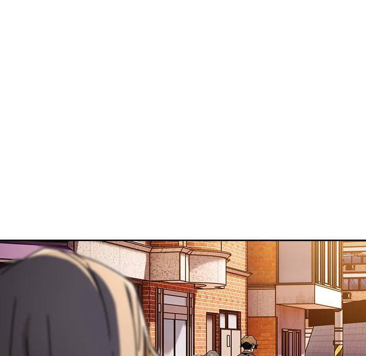 Switch ON Chapter 94 page 65 - 
