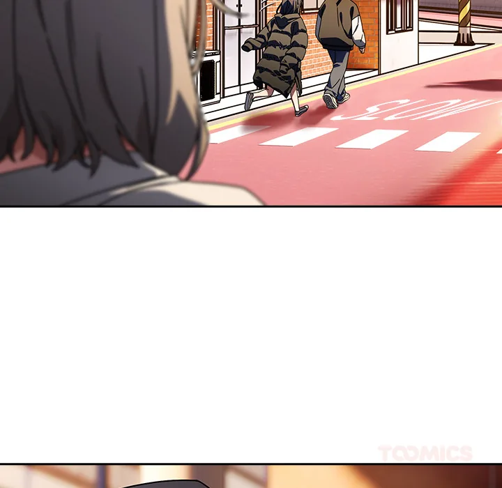 Switch ON Chapter 94 page 66 - 