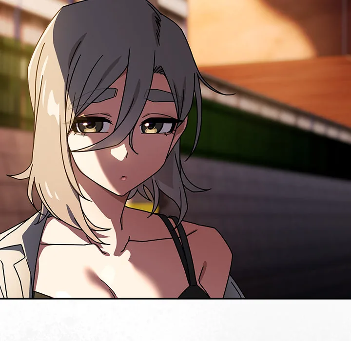 Switch ON Chapter 94 page 67 - 