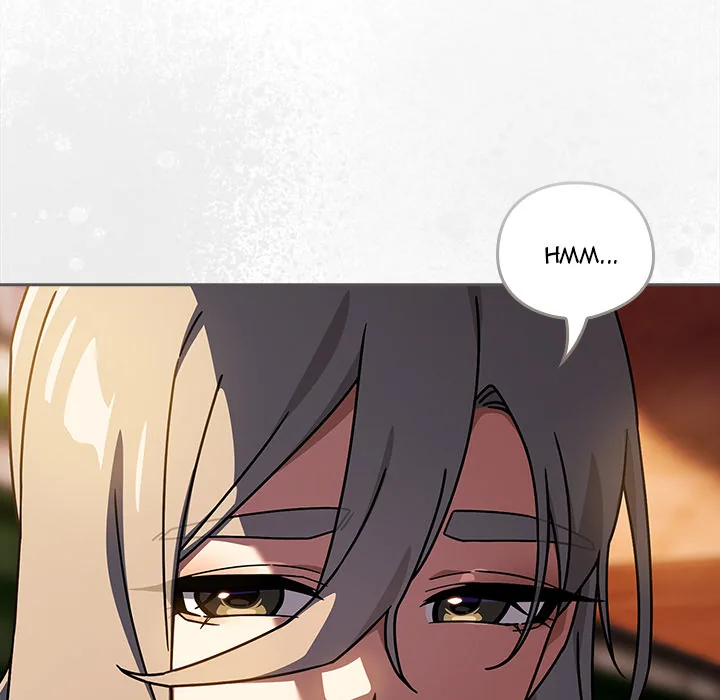 Switch ON Chapter 94 page 68 - 