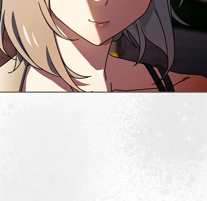 Switch ON Chapter 94 page 69 - 