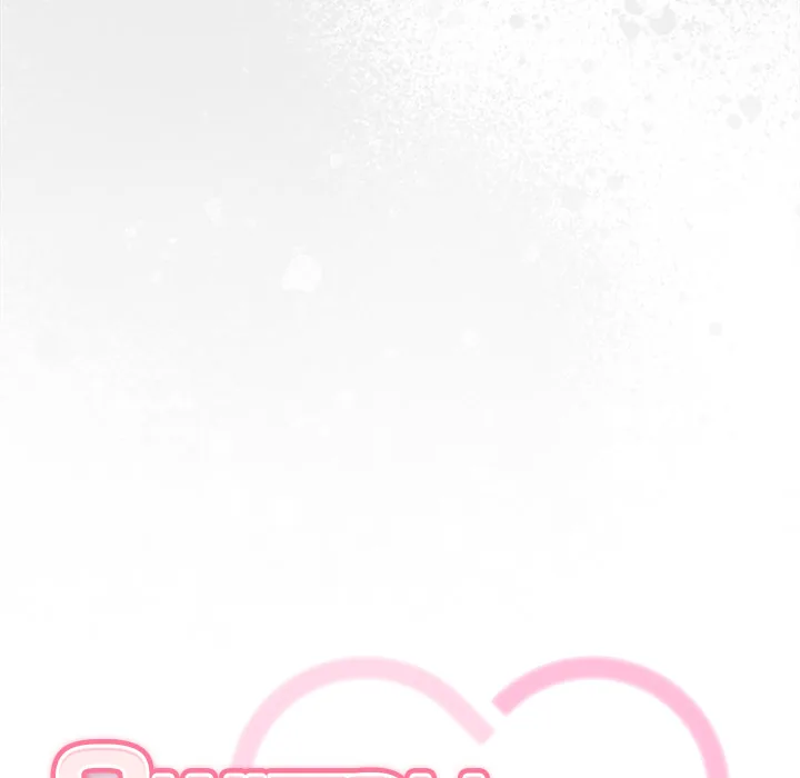 Switch ON Chapter 94 page 70 - 