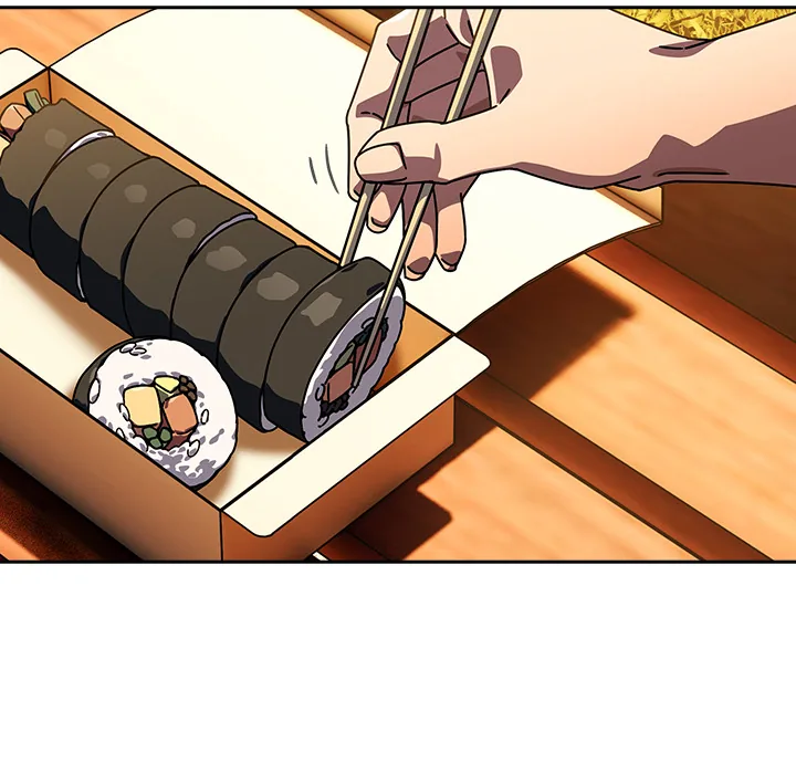 Switch ON Chapter 94 page 73 - 