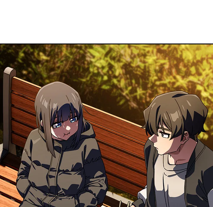 Switch ON Chapter 94 page 74 - 
