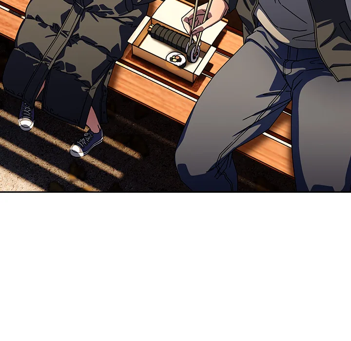Switch ON Chapter 94 page 75 - 
