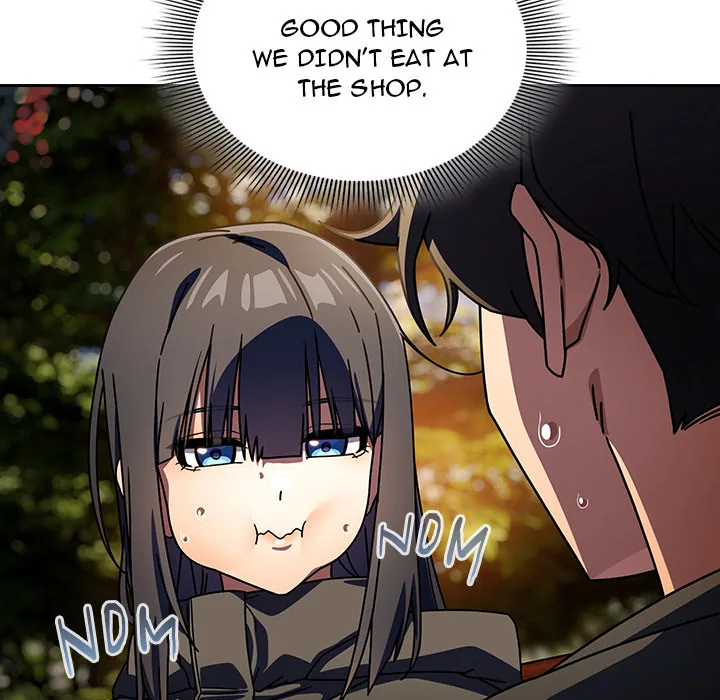 Switch ON Chapter 94 page 78 - 