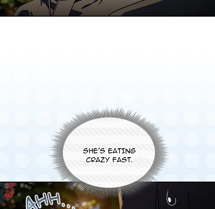 Switch ON Chapter 94 page 79 - 