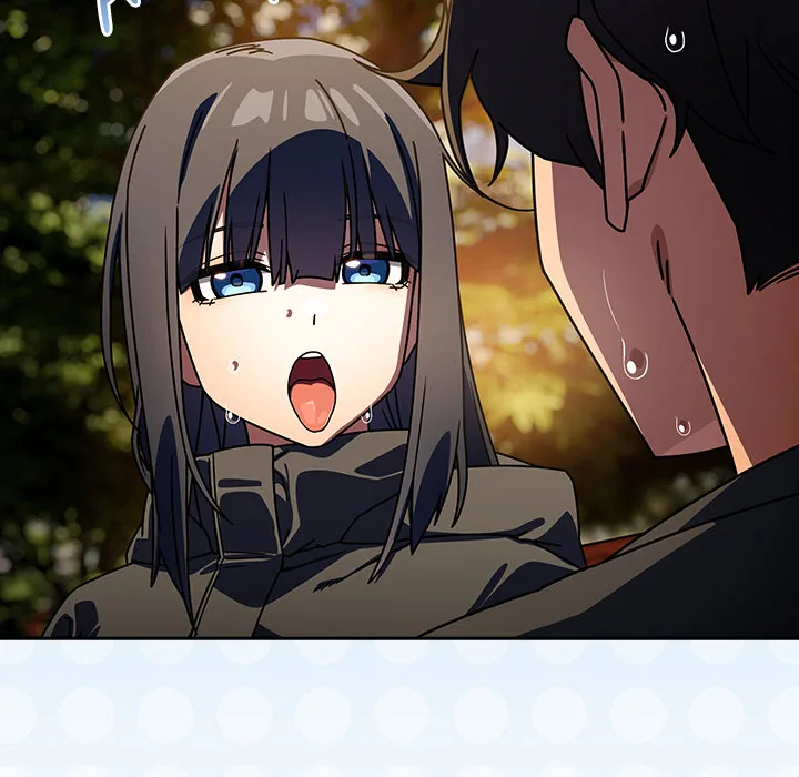 Switch ON Chapter 94 page 80 - 