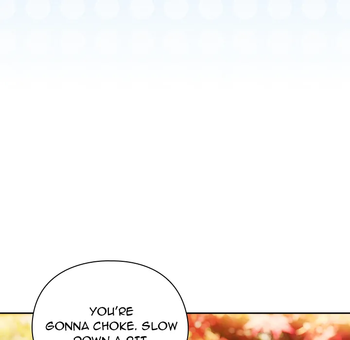 Switch ON Chapter 94 page 81 - 
