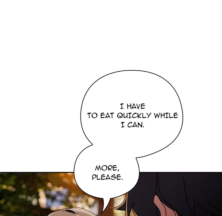 Switch ON Chapter 94 page 83 - 