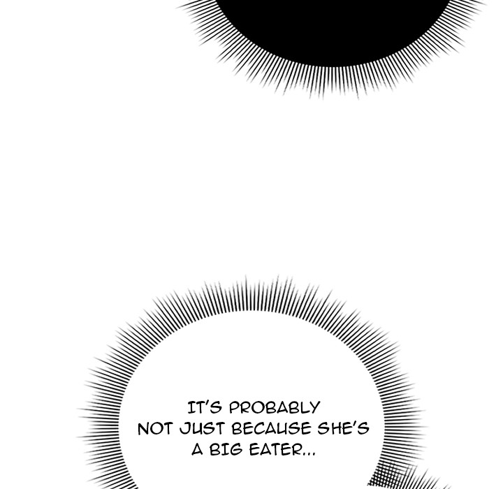 Switch ON Chapter 94 page 85 - 