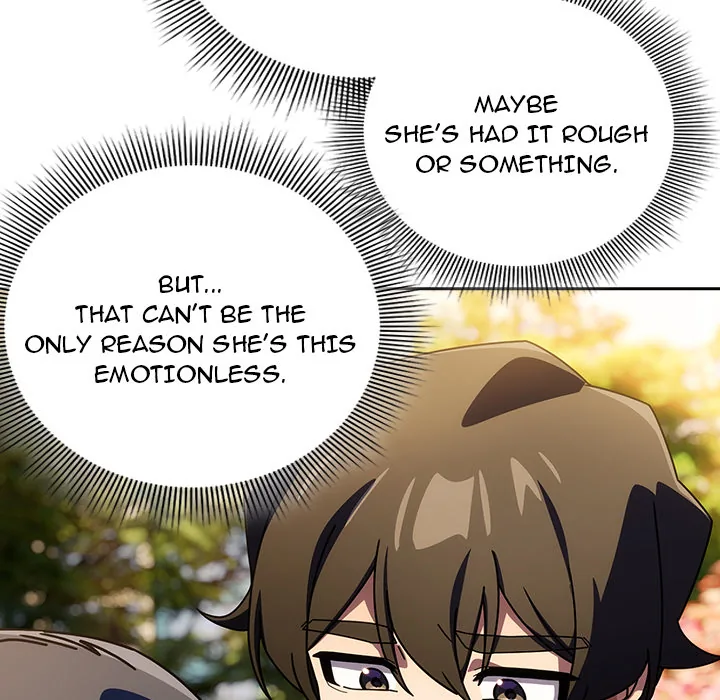 Switch ON Chapter 94 page 86 - 