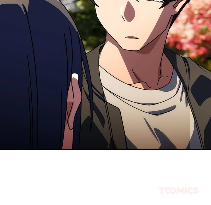 Switch ON Chapter 94 page 87 - 