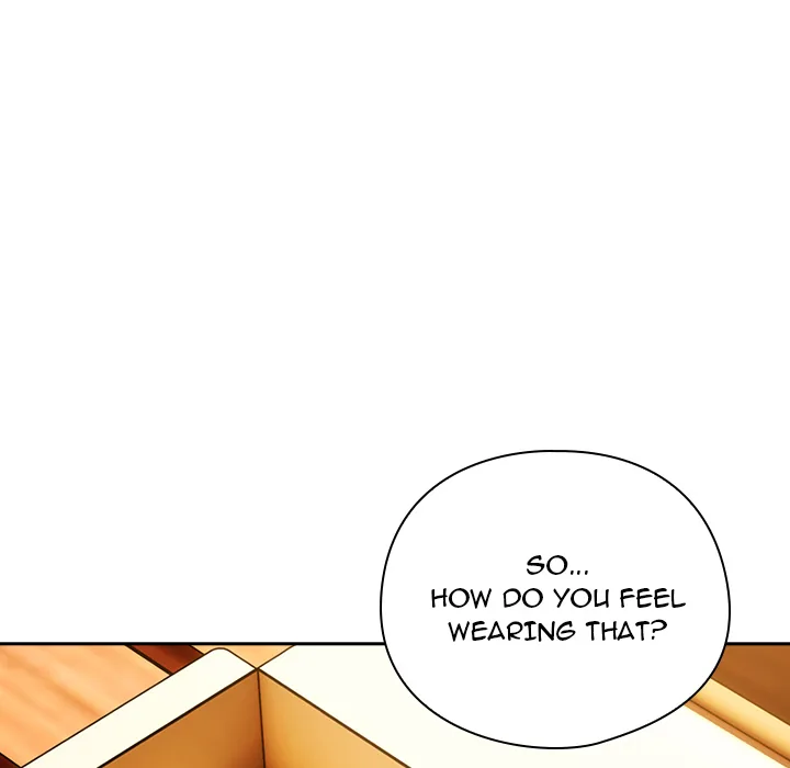 Switch ON Chapter 94 page 88 - 