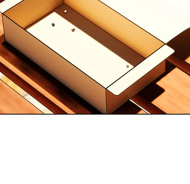 Switch ON Chapter 94 page 89 - 