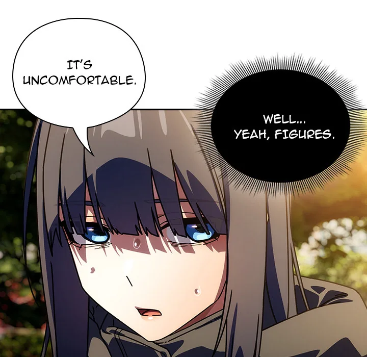 Switch ON Chapter 94 page 90 - 