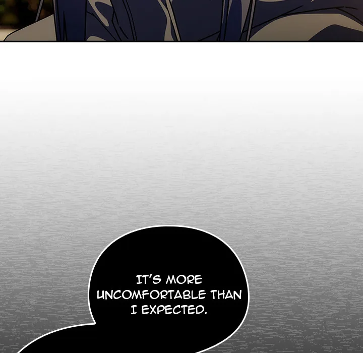 Switch ON Chapter 94 page 91 - 