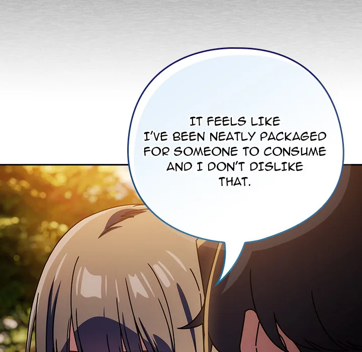 Switch ON Chapter 94 page 95 - 