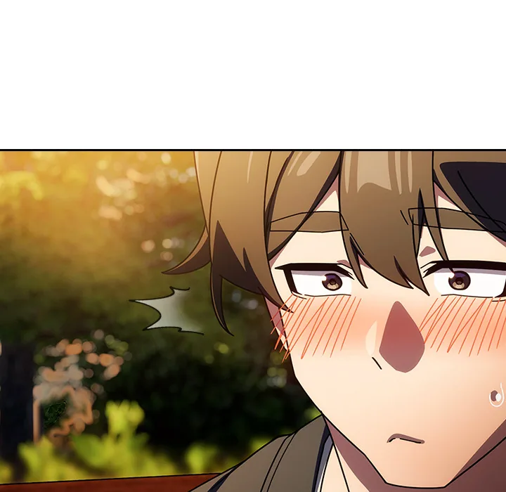 Switch ON Chapter 94 page 97 - 