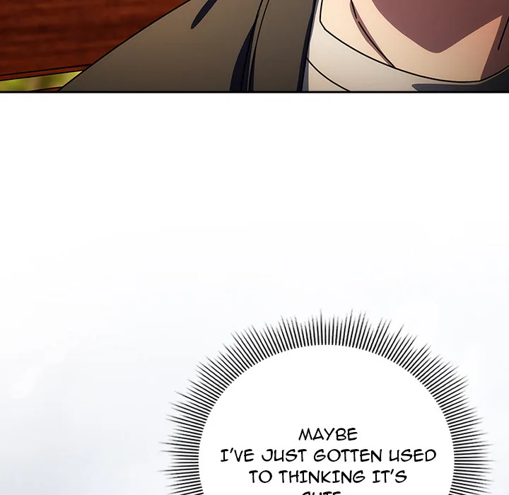 Switch ON Chapter 94 page 98 - 