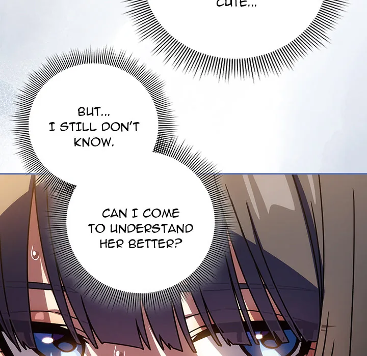 Switch ON Chapter 94 page 99 - 