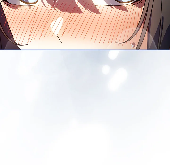 Switch ON Chapter 94 page 100 - 