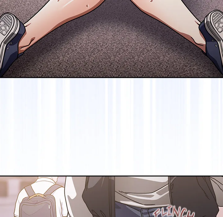 Switch ON Chapter 95 page 101 - 