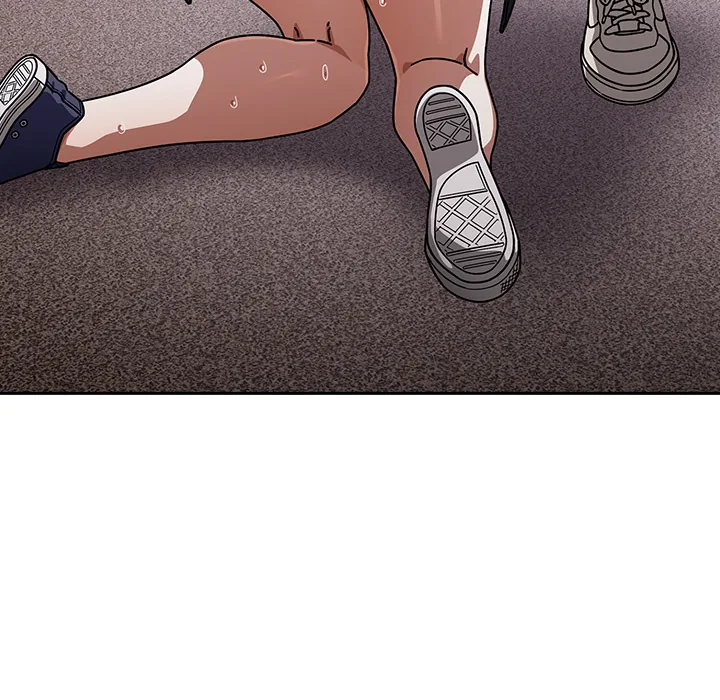 Switch ON Chapter 95 page 103 - 