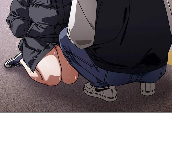 Switch ON Chapter 95 page 105 - 