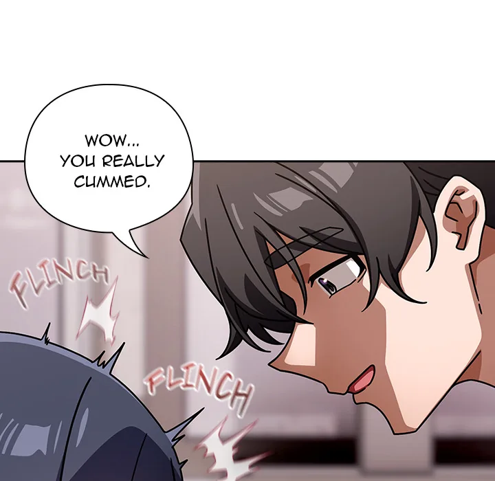 Switch ON Chapter 95 page 106 - 