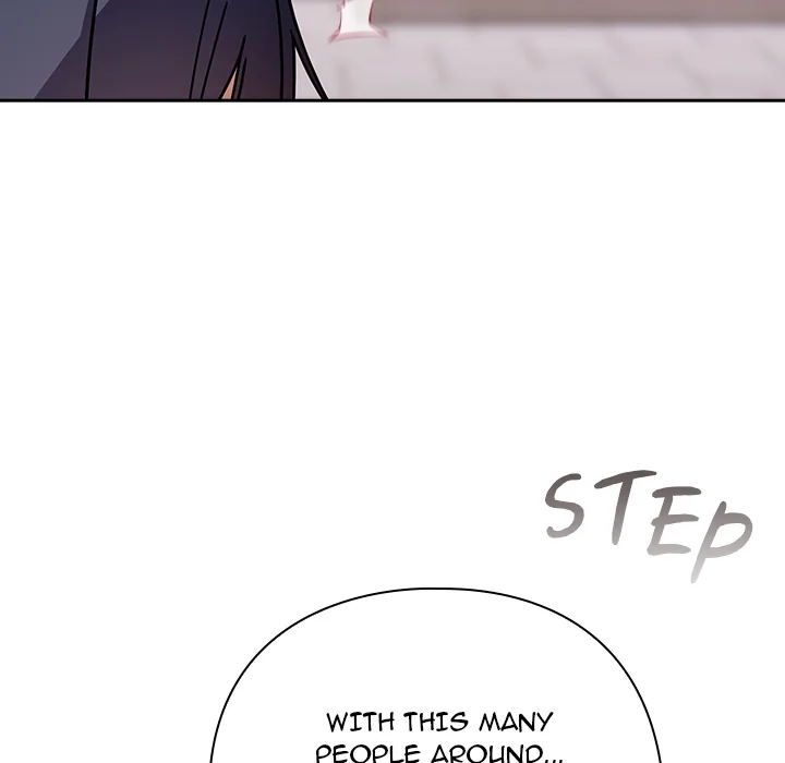 Switch ON Chapter 95 page 107 - 