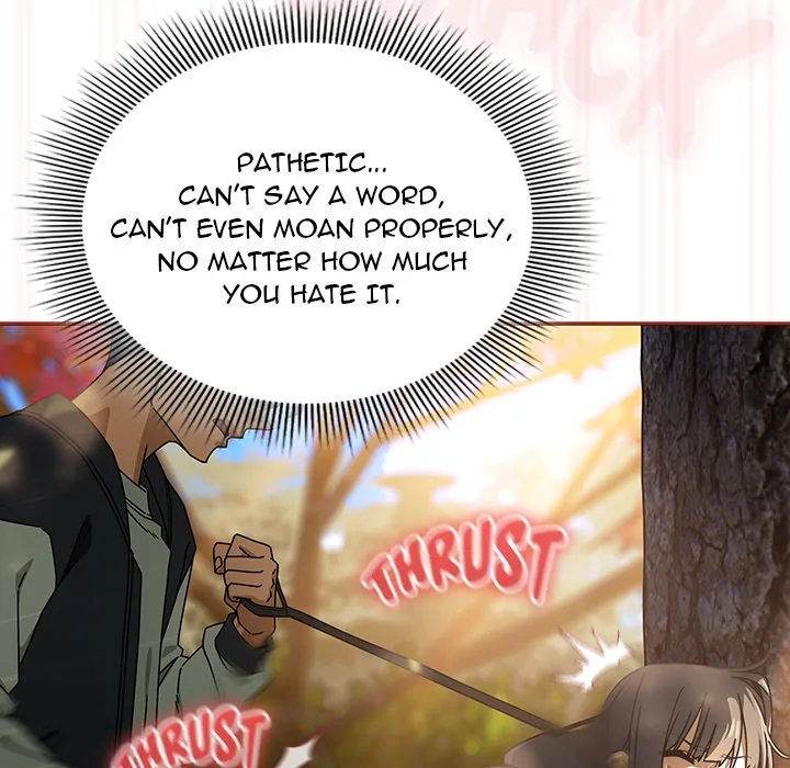 Switch ON Chapter 95 page 12 - 