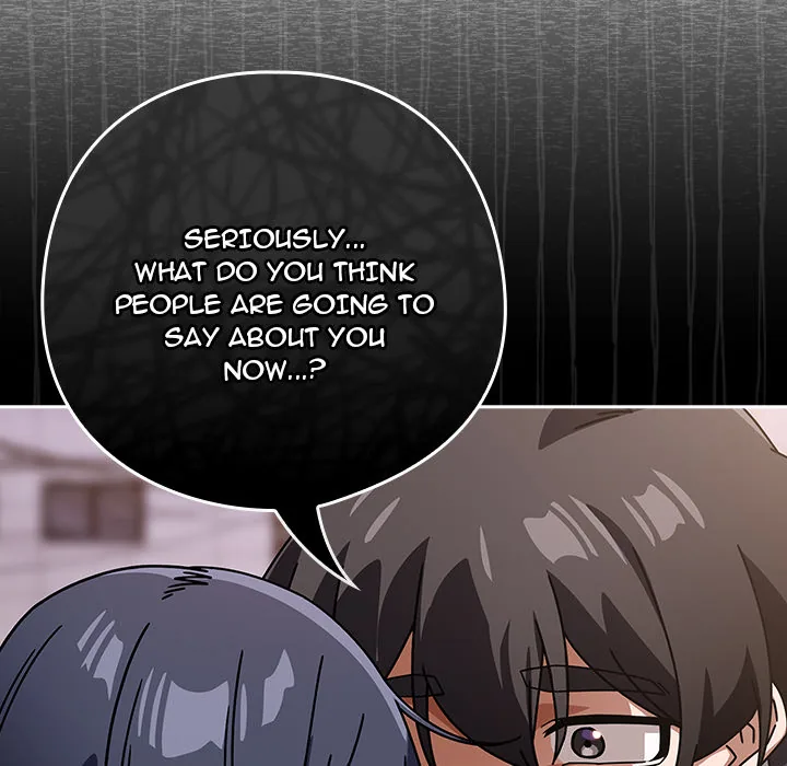 Switch ON Chapter 95 page 111 - 