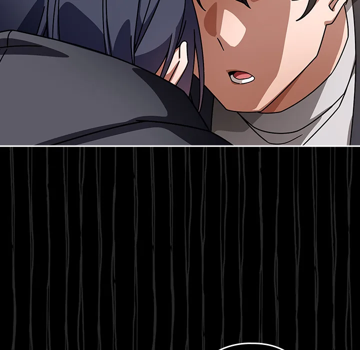 Switch ON Chapter 95 page 112 - 