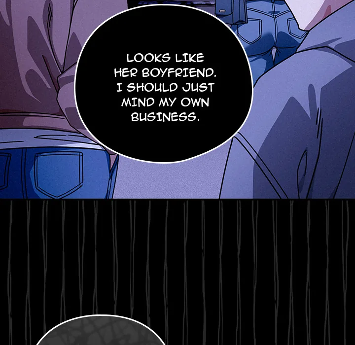 Switch ON Chapter 95 page 114 - 