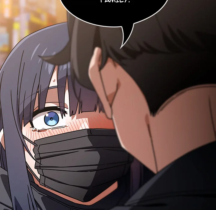 Switch ON Chapter 95 page 116 - 