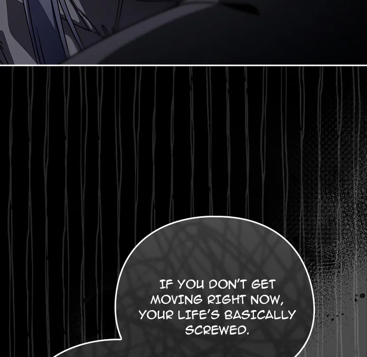 Switch ON Chapter 95 page 117 - 