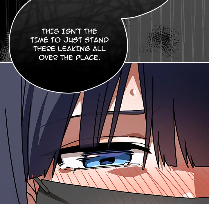 Switch ON Chapter 95 page 118 - 
