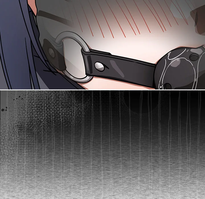 Switch ON Chapter 95 page 119 - 