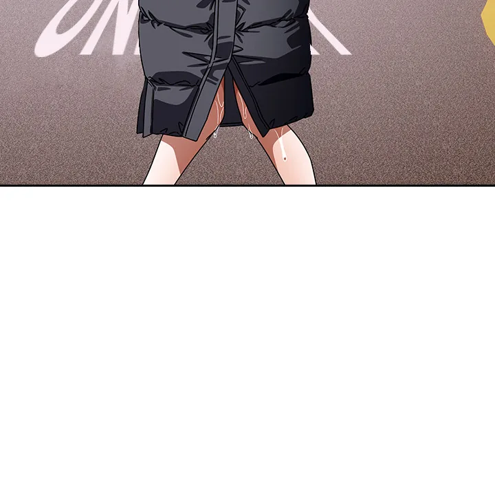 Switch ON Chapter 95 page 125 - 