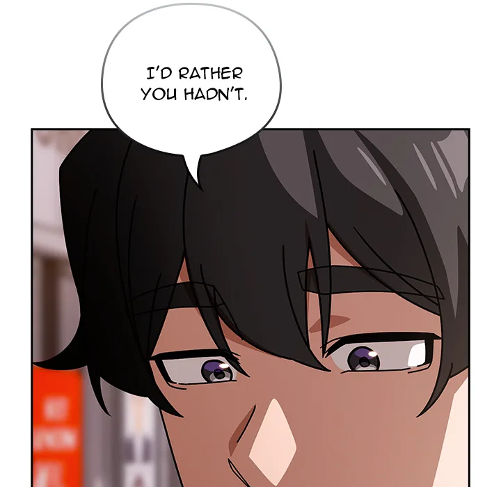 Switch ON Chapter 95 page 126 - 