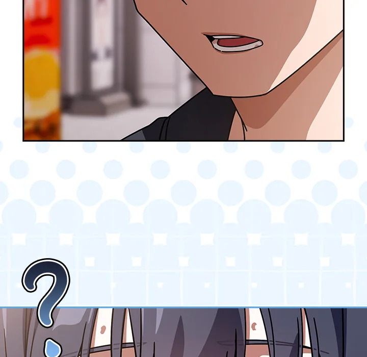 Switch ON Chapter 95 page 127 - 