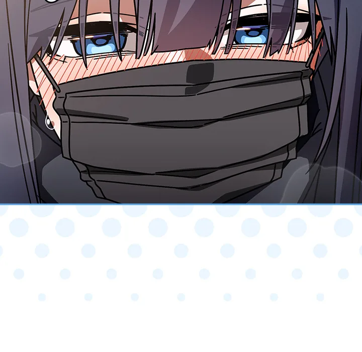 Switch ON Chapter 95 page 128 - 