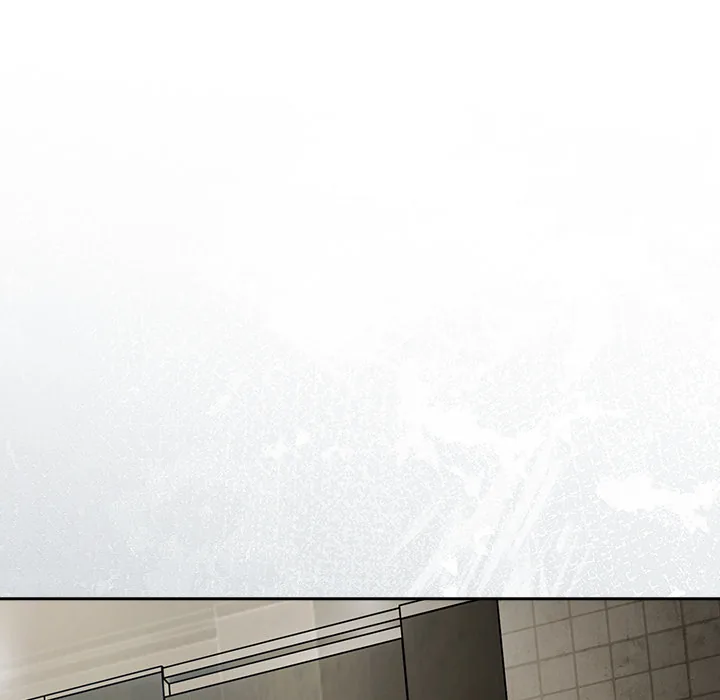 Switch ON Chapter 95 page 130 - 